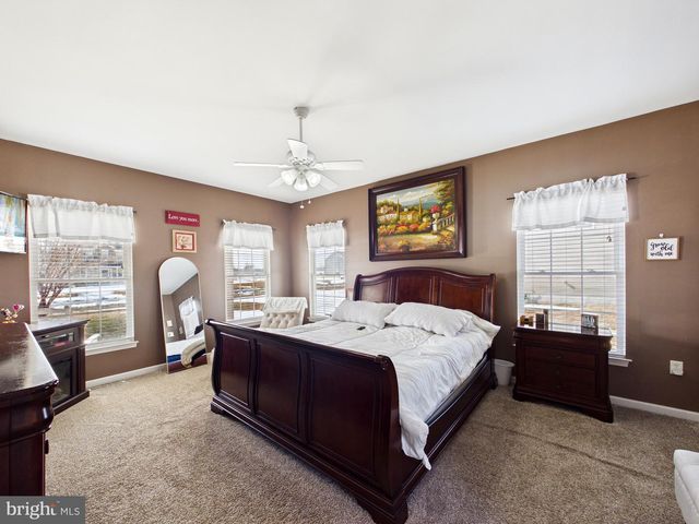 30036 STAGE COACH CIR, Milford, DE 19963