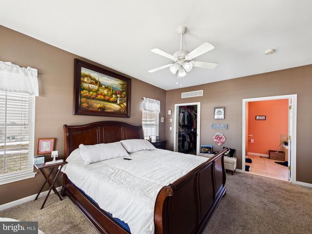 30036 STAGE COACH CIR, Milford, DE 19963