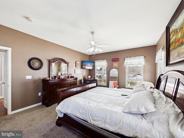 30036 STAGE COACH CIR, Milford, DE 19963