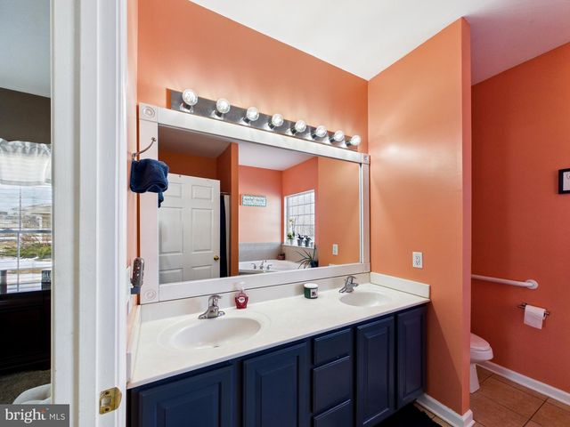 30036 STAGE COACH CIR, Milford, DE 19963