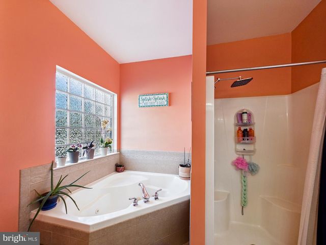 30036 STAGE COACH CIR, Milford, DE 19963