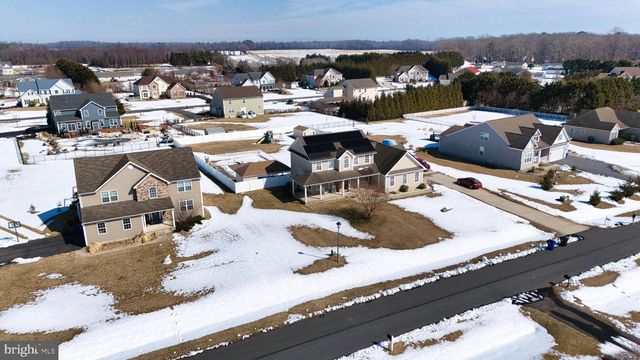 30036 STAGE COACH CIR, Milford, DE 19963