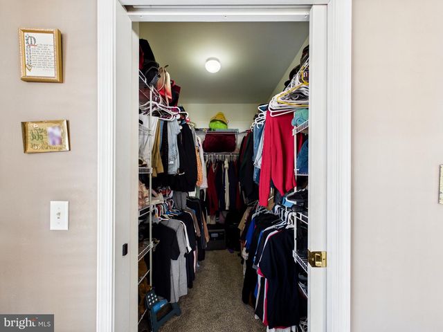 30036 STAGE COACH CIR, Milford, DE 19963