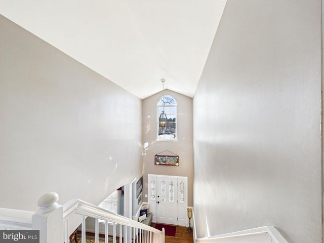 30036 STAGE COACH CIR, Milford, DE 19963