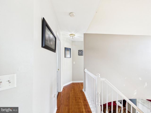 30036 STAGE COACH CIR, Milford, DE 19963