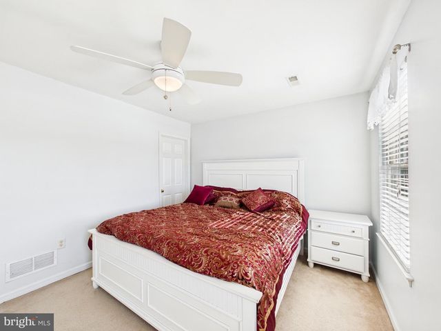 30036 STAGE COACH CIR, Milford, DE 19963