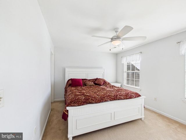 30036 STAGE COACH CIR, Milford, DE 19963