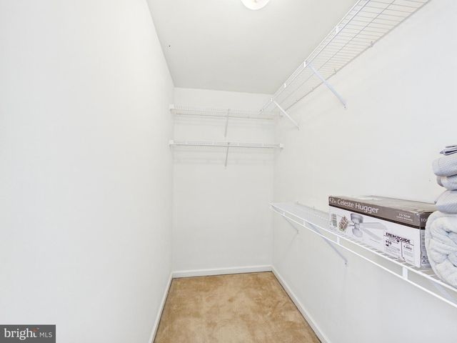 30036 STAGE COACH CIR, Milford, DE 19963