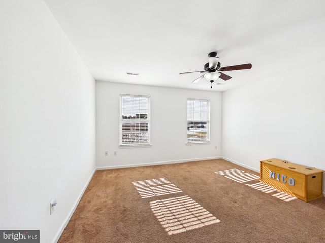 30036 STAGE COACH CIR, Milford, DE 19963