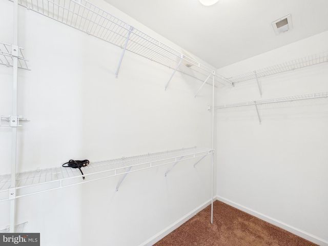 30036 STAGE COACH CIR, Milford, DE 19963