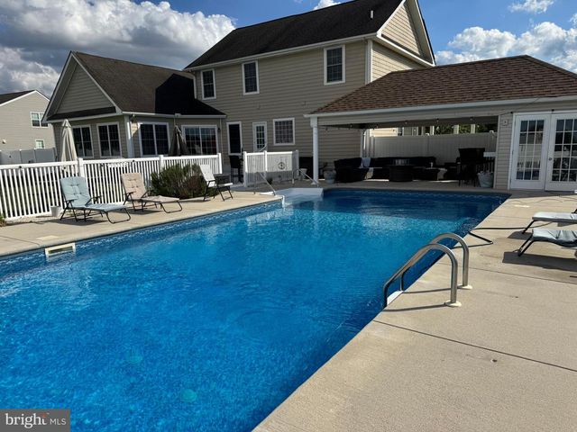 30036 STAGE COACH CIR, Milford, DE 19963