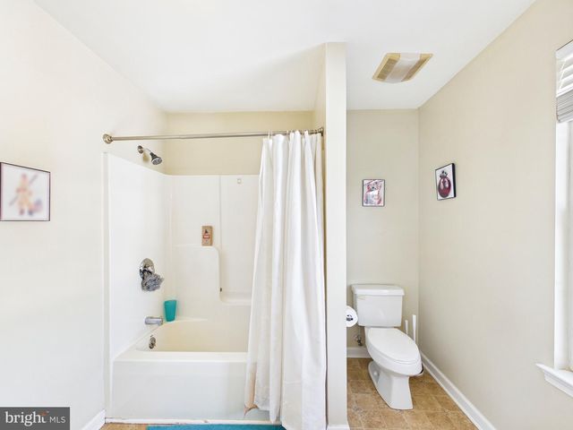 30036 STAGE COACH CIR, Milford, DE 19963