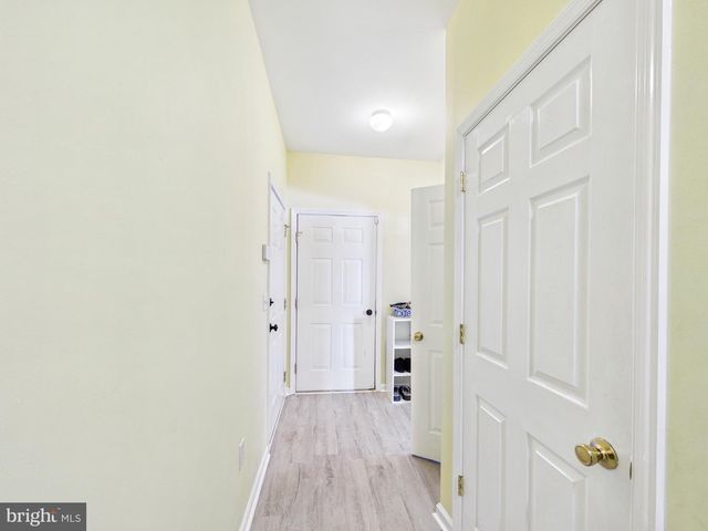 30036 STAGE COACH CIR, Milford, DE 19963