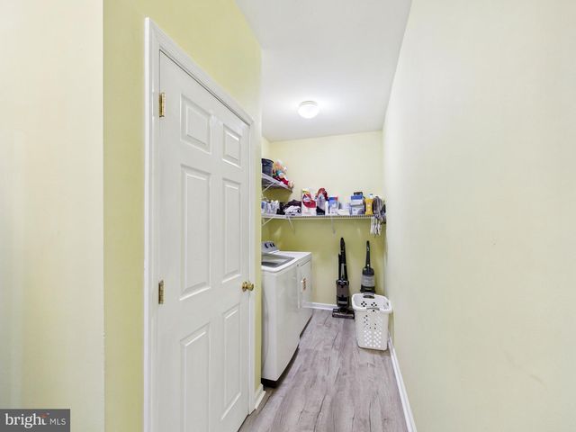 30036 STAGE COACH CIR, Milford, DE 19963