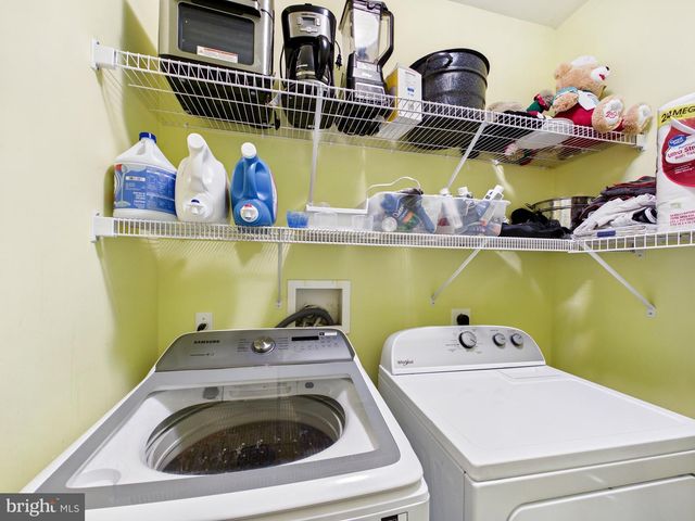 30036 STAGE COACH CIR, Milford, DE 19963