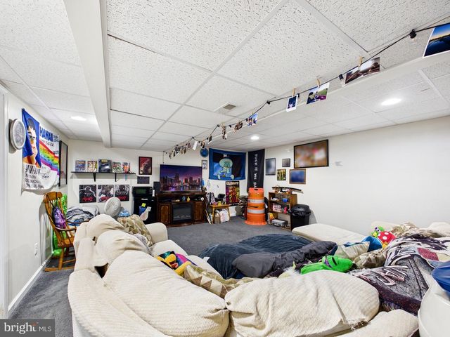 30036 STAGE COACH CIR, Milford, DE 19963