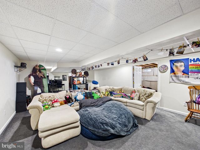 30036 STAGE COACH CIR, Milford, DE 19963