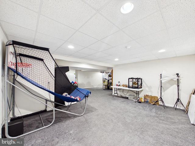 30036 STAGE COACH CIR, Milford, DE 19963