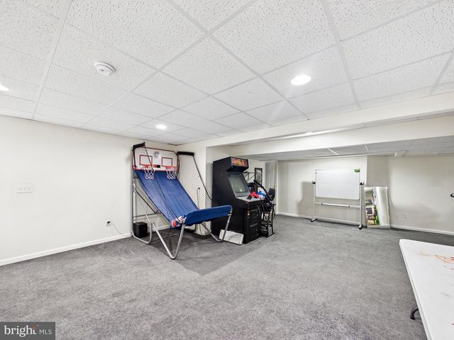 30036 STAGE COACH CIR, Milford, DE 19963