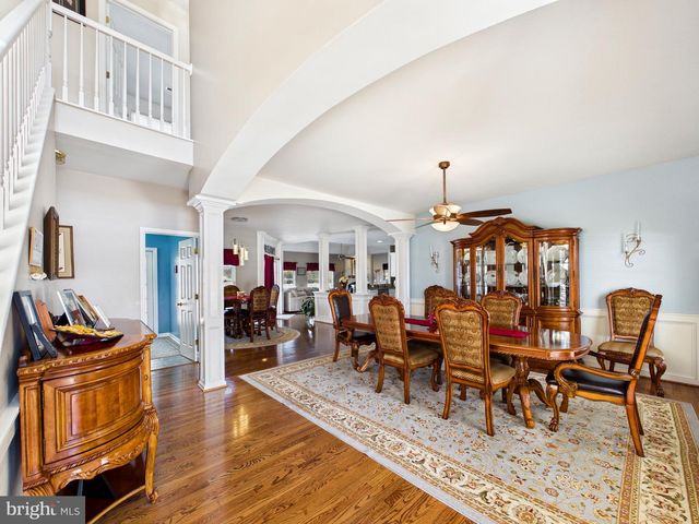 30036 STAGE COACH CIR, Milford, DE 19963