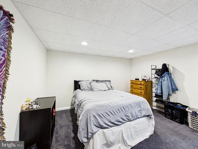 30036 STAGE COACH CIR, Milford, DE 19963