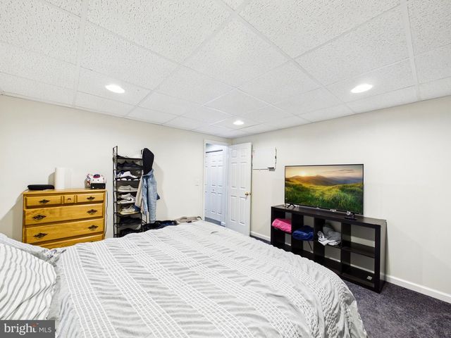 30036 STAGE COACH CIR, Milford, DE 19963