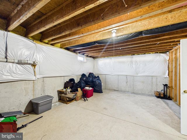 30036 STAGE COACH CIR, Milford, DE 19963