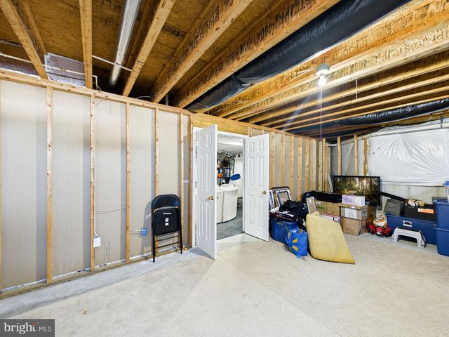 30036 STAGE COACH CIR, Milford, DE 19963