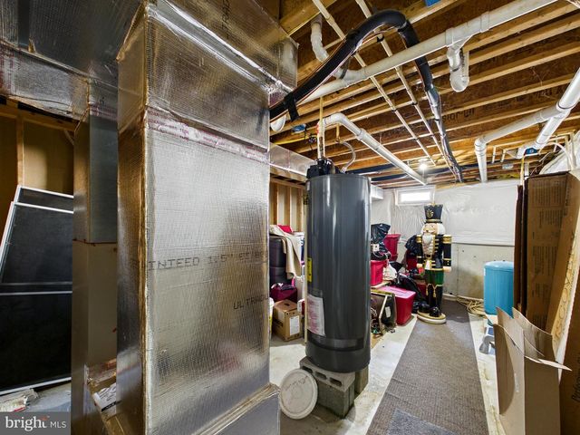 30036 STAGE COACH CIR, Milford, DE 19963