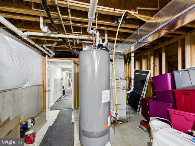 30036 STAGE COACH CIR, Milford, DE 19963