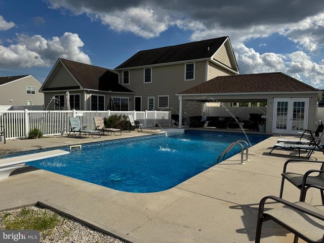 30036 STAGE COACH CIR, Milford, DE 19963