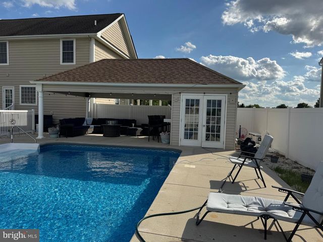 30036 STAGE COACH CIR, Milford, DE 19963