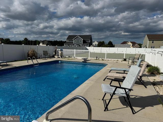 30036 STAGE COACH CIR, Milford, DE 19963