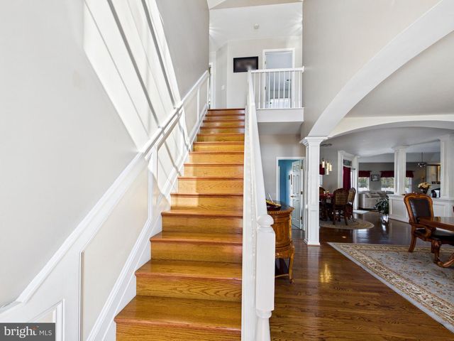 30036 STAGE COACH CIR, Milford, DE 19963