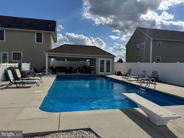 30036 STAGE COACH CIR, Milford, DE 19963