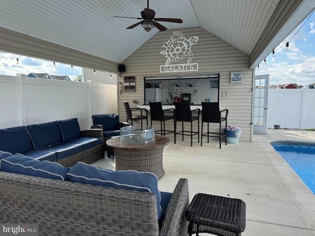 30036 STAGE COACH CIR, Milford, DE 19963