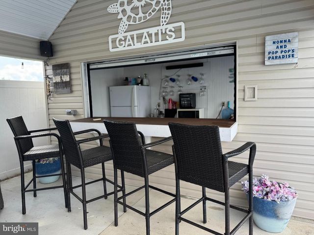 30036 STAGE COACH CIR, Milford, DE 19963