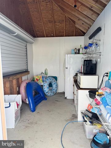 30036 STAGE COACH CIR, Milford, DE 19963