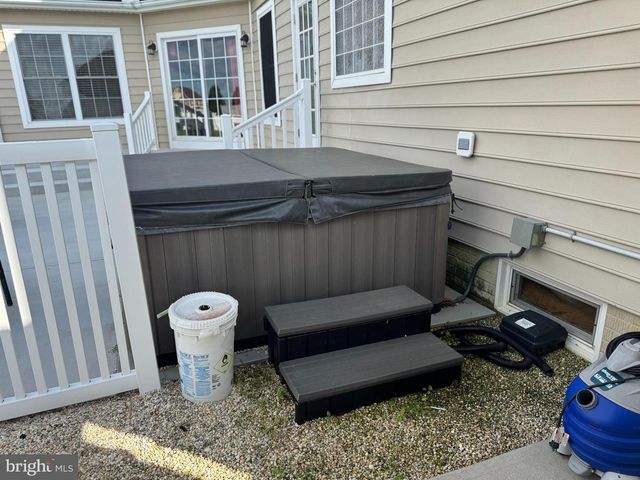 30036 STAGE COACH CIR, Milford, DE 19963