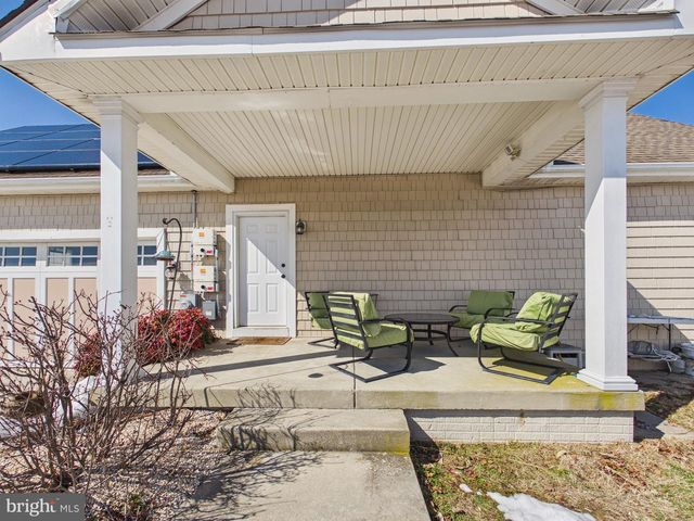 30036 STAGE COACH CIR, Milford, DE 19963