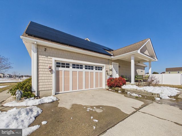 30036 STAGE COACH CIR, Milford, DE 19963