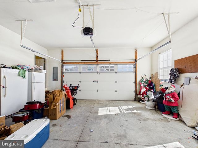 30036 STAGE COACH CIR, Milford, DE 19963