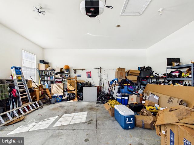 30036 STAGE COACH CIR, Milford, DE 19963