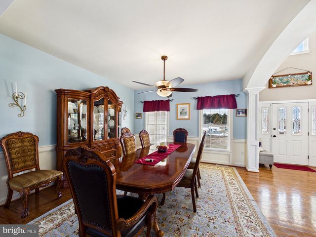 30036 STAGE COACH CIR, Milford, DE 19963