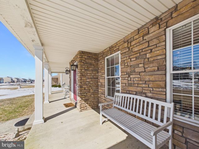 30036 STAGE COACH CIR, Milford, DE 19963