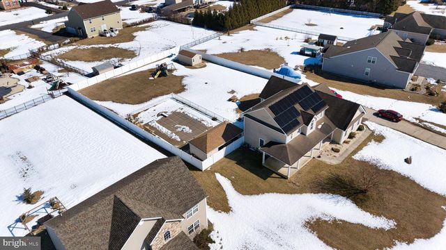 30036 STAGE COACH CIR, Milford, DE 19963