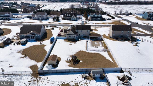 30036 STAGE COACH CIR, Milford, DE 19963