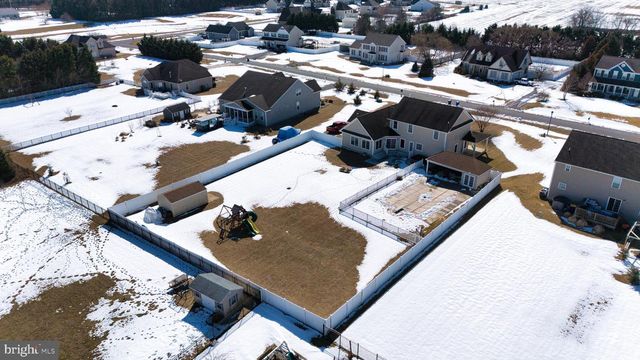 30036 STAGE COACH CIR, Milford, DE 19963