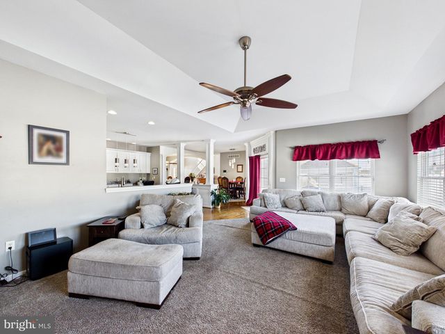 30036 STAGE COACH CIR, Milford, DE 19963