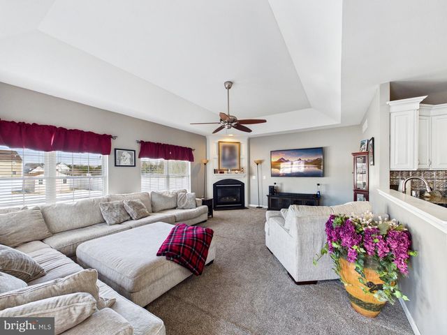 30036 STAGE COACH CIR, Milford, DE 19963